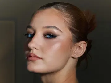 Livejasmin Watch Live Sex Cams of VerniaGrenon