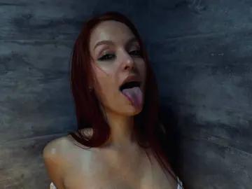 Livejasmin Private Sex Chat of GildedOlivia