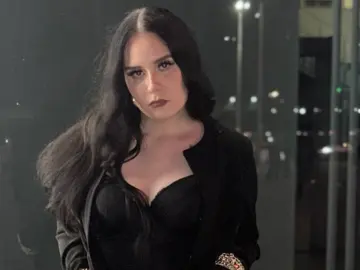 Livejasmin Free Live Porn of KelsiLowndes