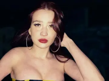 Livejasmin Watch Live Sex Cams of KimberleyStrader