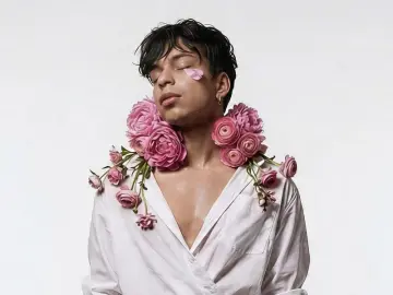 Livejasmin Nude Webcam of DelvisSpencer