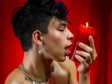 Livejasmin Live Sex Cam of DelvisSpencer