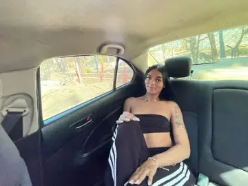 Livejasmin Private Sex Chat of DulzeDanesa