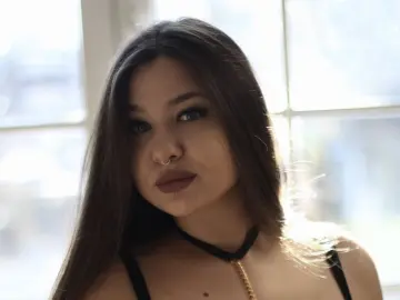 Livejasmin Free Porn Cam of VanessaParadisa