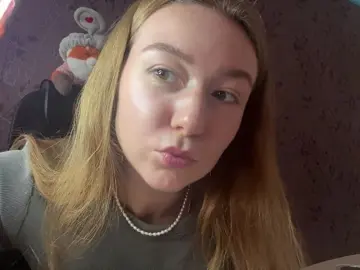 Livejasmin Adult Webcam of KayeEliasen