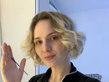 Livejasmin Watch Live Sex Cams of SigridMichaux