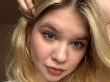 Livejasmin Live Sex of DebrahPloeger