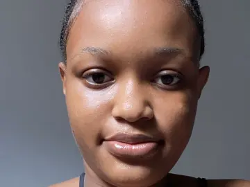 Livejasmin Adult Webcam of JasmineLeo