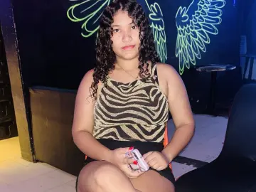 Livejasmin Watch Live Sex Cams of NathaliFicher