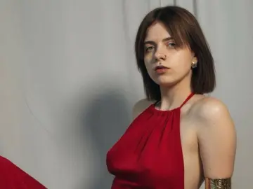 Livejasmin Free Porn Cam of AprylHartlein