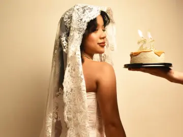 Livejasmin Sex Cam of CassieSmith