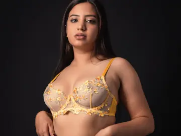 Livejasmin Private Sex Chat of BiancaCruzz
