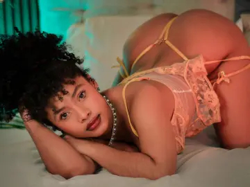 Livejasmin Sex Cam of LilitzRodriguezz