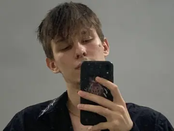 Livejasmin Adult Webcam of PackBevy