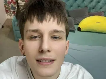 Livejasmin Live Sex of PackBevy