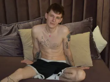 Livejasmin Free Live Porn of PackBevy