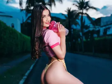Livejasmin Best live sex cam show of MiaDane