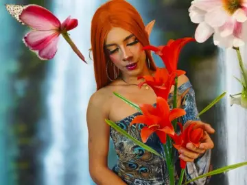 Livejasmin Free Live Porn of NoahNoir