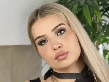 Livejasmin Watch Live Sex Cams of KilianaNoir