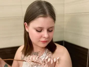 Livejasmin Live Sex Cam of AliceLisse