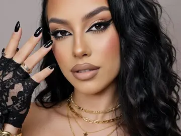 Livejasmin Best live sex cam show of AriannaNoir