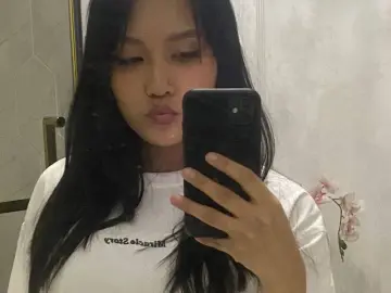 Livejasmin Best Webcam of BerniceMaguire