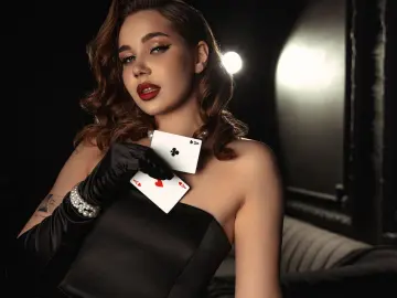 Livejasmin Live Sex Cam of CaseyEvance