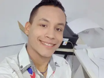 Livejasmin Sex Cam of AndresDasilva