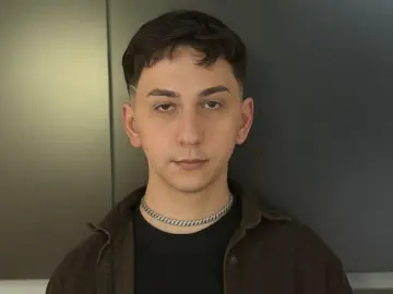 Livejasmin Live Sex Cam of BronxPoe