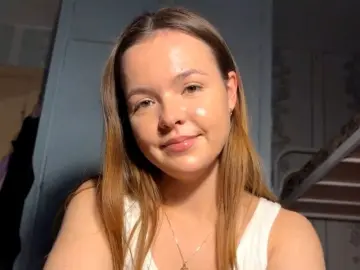 Livejasmin Sex Chat of HollyCathrin