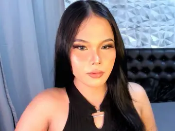 Livejasmin Live Sex of JenniferHawl