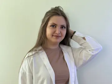 Livejasmin Adult Webcams of MildaTaddio