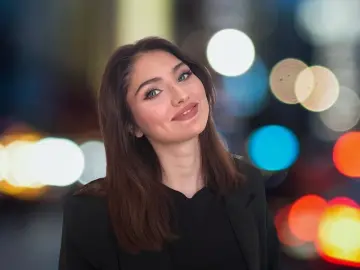 Livejasmin Best Webcam of TarraJennrich