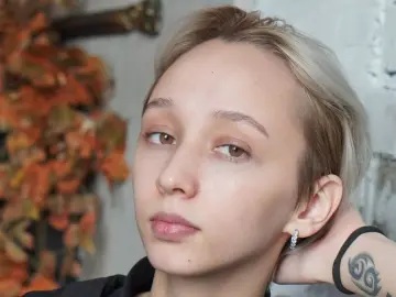 Livejasmin Live Sex of YuetteFreuden