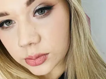 Livejasmin Private Sex Chat of AminaDigges