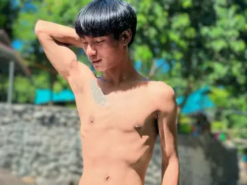 Livejasmin Adult Video Chat of AngeloDale