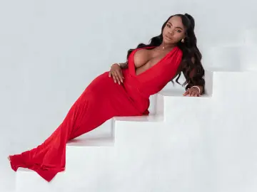 Livejasmin Private Sex Chat of EmilyKorz