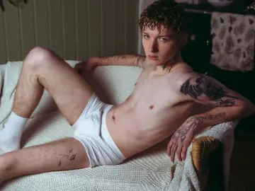 Livejasmin Watch Live Sex Cams of JustinOwens