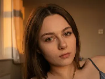 Livejasmin Nude Webcam of MireyaElowen