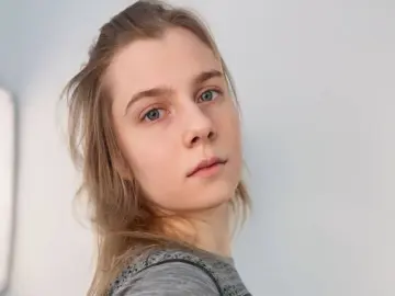 Livejasmin Best live sex cam show of DonnettaLorino