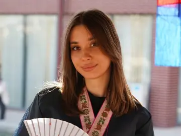 Livejasmin Sex Chat of KaliGuley