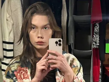 Livejasmin Free Porn Cam of RubyRedkis