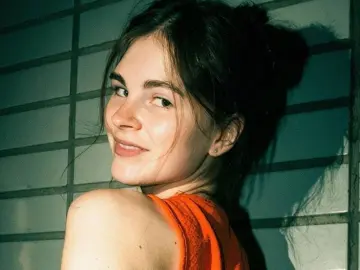 Livejasmin Free Porn Cam of TerryWatsone