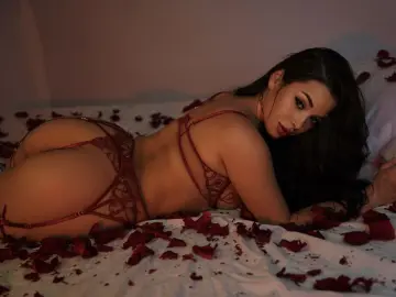 Livejasmin Sex Chat of BeatriceHill