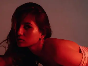 Livejasmin Free Porn Cam of AsyaBrooks
