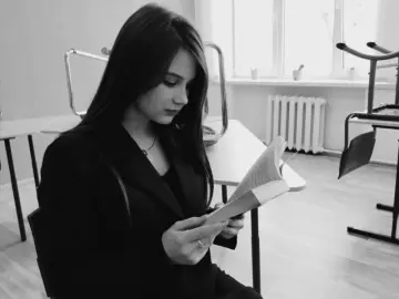 Livejasmin Best Webcam of EnricaElis