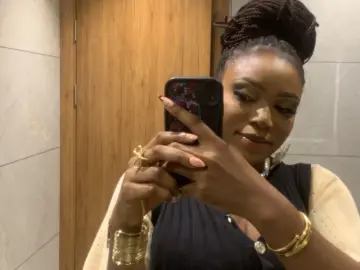 Livejasmin Live Sex of RubyJavis