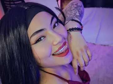 Livejasmin Live Porn of SammyHil