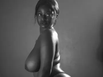 Livejasmin Nude Webcam of PavatiRya