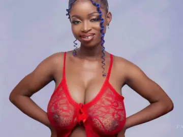 Livejasmin Free Porn Cam of PavatiRya